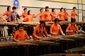 6.11.2006  Celebration of the 13th Annual AsianPacific Islander Heritage Month at Johnson Center, George Mason University (86)